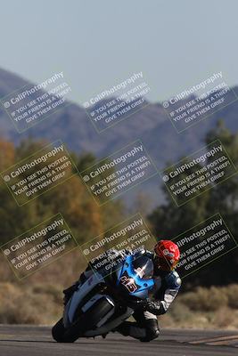 media/Jan-30-2026-2WTD (Fri) [[9b24c6d623]]/4-C Group/Session 3 (Turn 7)/